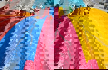 King Evelthon Beach Hotel & Resort