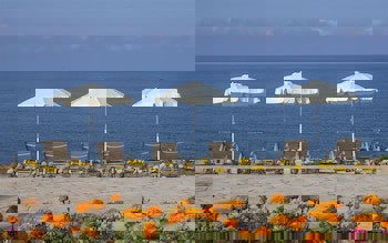 King Evelthon Beach Hotel & Resort