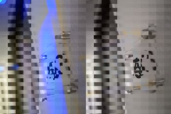 King Evelthon Beach Hotel & Resort