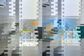 King Evelthon Beach Hotel & Resort