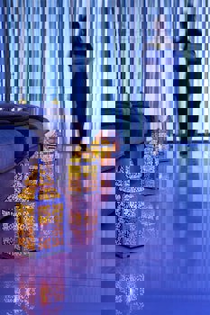 King Evelthon Beach Hotel & Resort