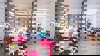 King Evelthon Beach Hotel & Resort