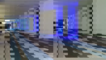 King Evelthon Beach Hotel & Resort