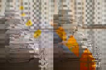 King Evelthon Beach Hotel & Resort