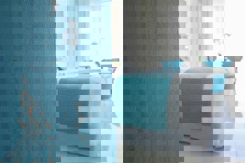 King Evelthon Beach Hotel & Resort