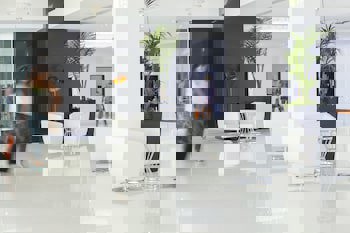 King Evelthon Beach Hotel & Resort