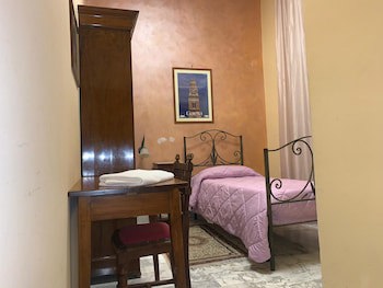 Albergo Bellavista galeri fotoğrafı