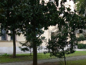 Albergo Bellavista galeri fotoğrafı