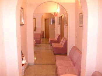 Albergo Bellavista galeri fotoğrafı