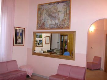 Albergo Bellavista galeri fotoğrafı