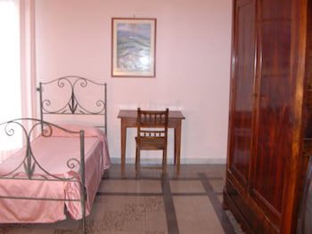 Albergo Bellavista galeri fotoğrafı