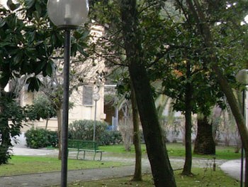 Albergo Bellavista galeri fotoğrafı