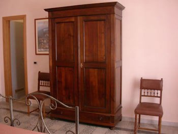 Albergo Bellavista galeri fotoğrafı