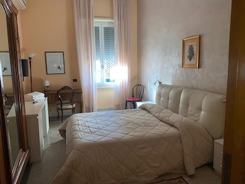 Albergo Bellavista galeri fotoğrafı