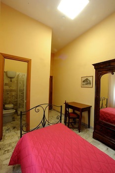 Albergo Bellavista galeri fotoğrafı