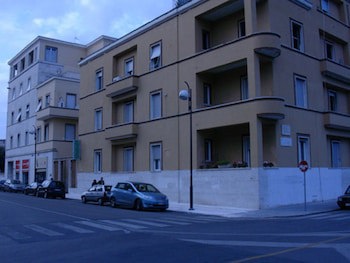 Albergo Bellavista galeri fotoğrafı