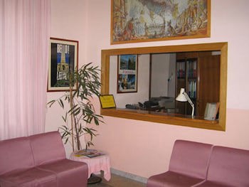 Albergo Bellavista galeri fotoğrafı