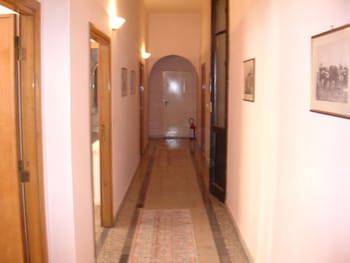 Albergo Bellavista galeri fotoğrafı