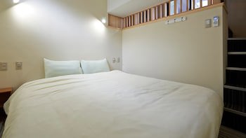 Guesthouse Soi