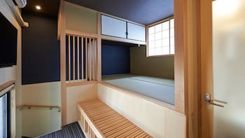 Guesthouse Soi
