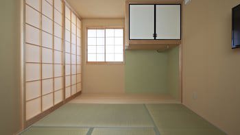 Guesthouse Soi