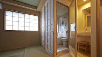 Guesthouse Soi
