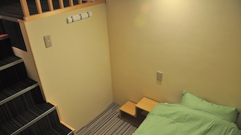 Guesthouse Soi