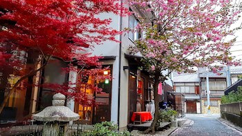 Guesthouse Soi