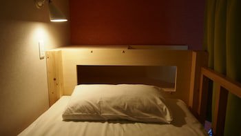 Guesthouse Soi