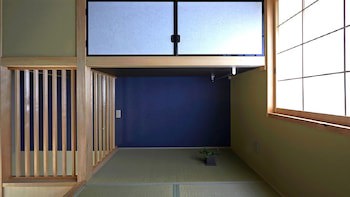 Guesthouse Soi