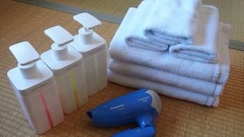 Guesthouse Soi