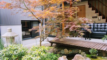 Guesthouse Soi