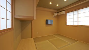 Guesthouse Soi