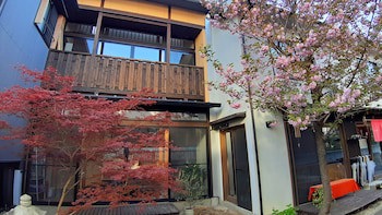 Guesthouse Soi