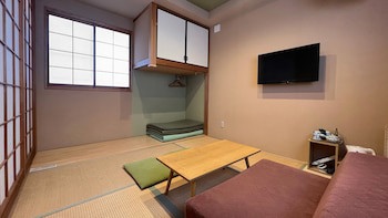 Guesthouse Soi