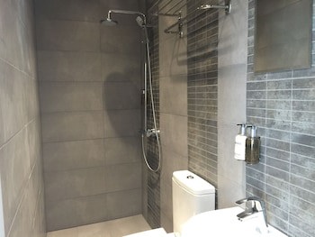 Brighton Inn Boutique Guest Accommodation