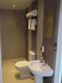Brighton Inn Boutique Guest Accommodation