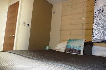Brighton Inn Boutique Guest Accommodation