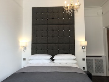 Brighton Inn Boutique Guest Accommodation
