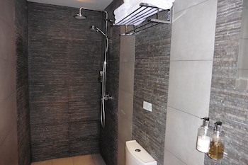 Brighton Inn Boutique Guest Accommodation