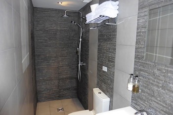 Brighton Inn Boutique Guest Accommodation
