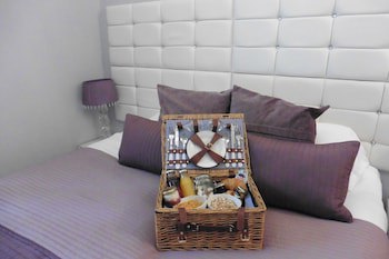 Brighton Inn Boutique Guest Accommodation
