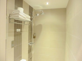 Brighton Inn Boutique Guest Accommodation