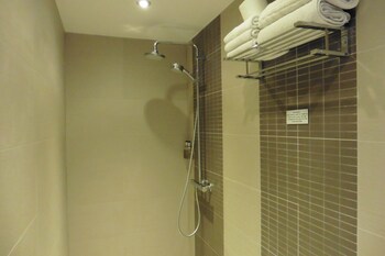 Brighton Inn Boutique Guest Accommodation