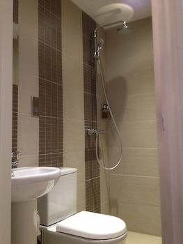 Brighton Inn Boutique Guest Accommodation