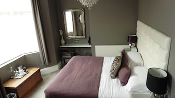 Brighton Inn Boutique Guest Accommodation