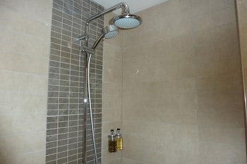 Brighton Inn Boutique Guest Accommodation
