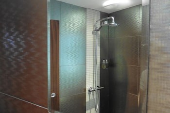 Brighton Inn Boutique Guest Accommodation