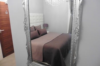 Brighton Inn Boutique Guest Accommodation