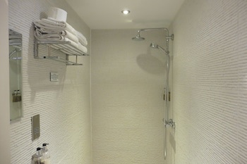 Brighton Inn Boutique Guest Accommodation